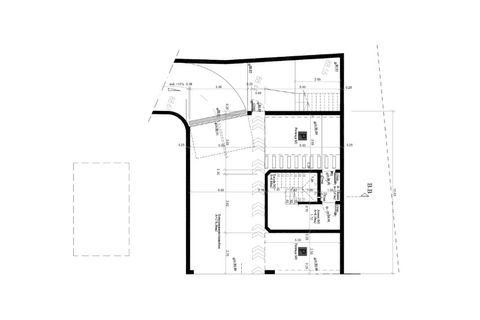 Villa i Alcabideche, Lisbon, Alcabideche - € 1.350.000 | Ref: L42086_A_3 - foto 37