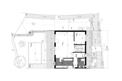 Villa i Alcabideche, Lisbon, Alcabideche - € 1.350.000 | Ref: L42086_A_3 - foto 38