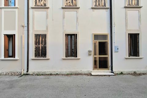 Byhus i Rovigo, Rovigo, Rovigo - € 180.000 | Ref: AP2621 - foto 2