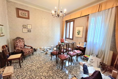 Byhus i Rovigo, Rovigo, Rovigo - € 180.000 | Ref: AP2621 - foto 4