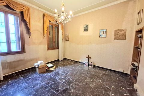 Byhus i Rovigo, Rovigo, Rovigo - € 180.000 | Ref: AP2621 - foto 5
