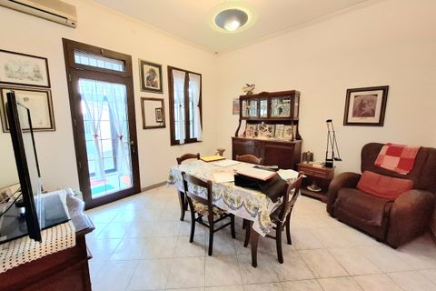 Byhus i Rovigo, Rovigo, Rovigo - € 180.000 | Ref: AP2621 - foto 6