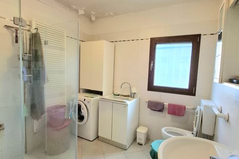 Byhus i Rovigo, Rovigo, Rovigo - € 180.000 | Ref: AP2621 - foto 7