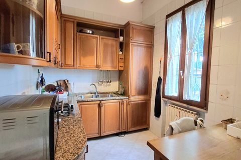 Byhus i Rovigo, Rovigo, Rovigo - € 180.000 | Ref: AP2621 - foto 8