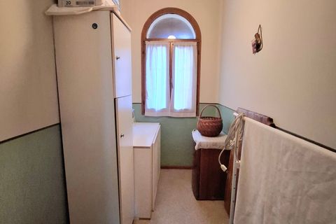 Byhus i Rovigo, Rovigo, Rovigo - € 180.000 | Ref: AP2621 - foto 9