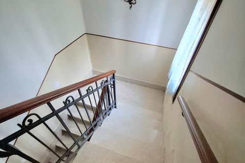Byhus i Rovigo, Rovigo, Rovigo - € 180.000 | Ref: AP2621 - foto 10