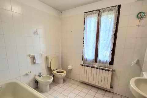Byhus i Rovigo, Rovigo, Rovigo - € 180.000 | Ref: AP2621 - foto 11