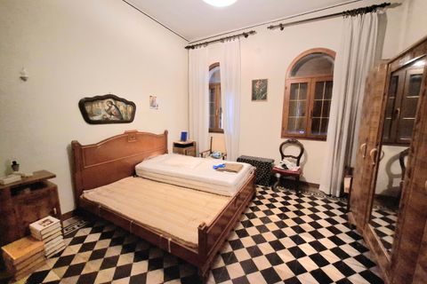 Byhus i Rovigo, Rovigo, Rovigo - € 180.000 | Ref: AP2621 - foto 12