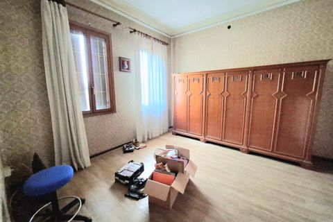Byhus i Rovigo, Rovigo, Rovigo - € 180.000 | Ref: AP2621 - foto 13