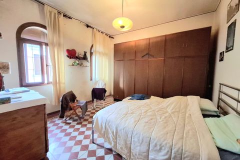 Byhus i Rovigo, Rovigo, Rovigo - € 180.000 | Ref: AP2621 - foto 14