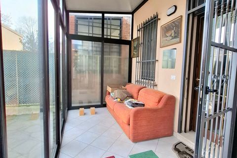 Byhus i Rovigo, Rovigo, Rovigo - € 180.000 | Ref: AP2621 - foto 15