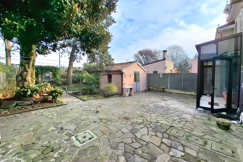 Byhus i Rovigo, Rovigo, Rovigo - € 180.000 | Ref: AP2621 - foto 16