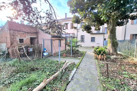 Byhus i Rovigo, Rovigo, Rovigo - € 180.000 | Ref: AP2621 - foto 17