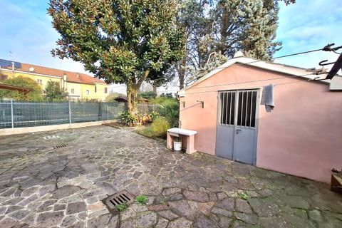 Byhus i Rovigo, Rovigo, Rovigo - € 180.000 | Ref: AP2621 - foto 18
