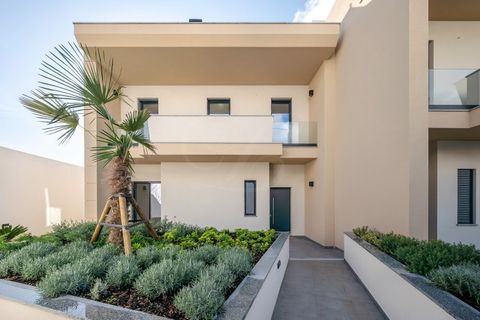 Villa i Alcabideche, Lisbon, Alcabideche - € 2.250.000 | Ref: L42034-A_1 - foto 2