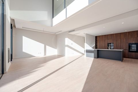 Villa i Alcabideche, Lisbon, Alcabideche - € 2.250.000 | Ref: L42034-A_1 - foto 6