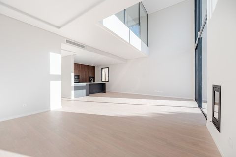 Villa i Alcabideche, Lisbon, Alcabideche - € 2.250.000 | Ref: L42034-A_1 - foto 7
