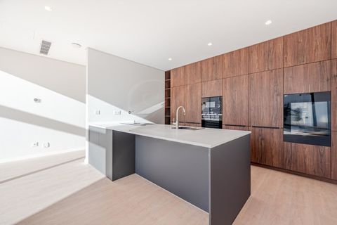 Villa i Alcabideche, Lisbon, Alcabideche - € 2.250.000 | Ref: L42034-A_1 - foto 9