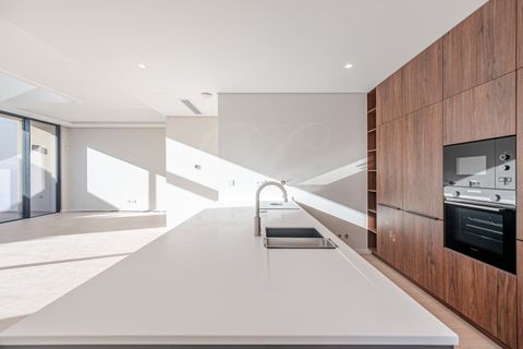 Villa i Alcabideche, Lisbon, Alcabideche - € 2.250.000 | Ref: L42034-A_1 - foto 11