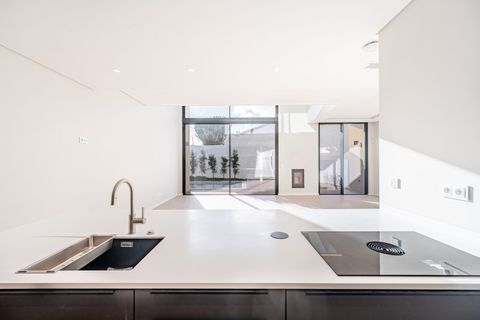 Villa i Alcabideche, Lisbon, Alcabideche - € 2.250.000 | Ref: L42034-A_1 - foto 12