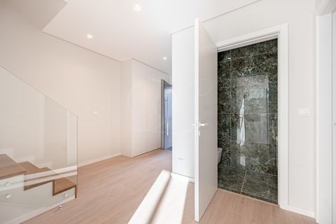 Villa i Alcabideche, Lisbon, Alcabideche - € 2.250.000 | Ref: L42034-A_1 - foto 13