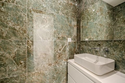 Villa i Alcabideche, Lisbon, Alcabideche - € 2.250.000 | Ref: L42034-A_1 - foto 14