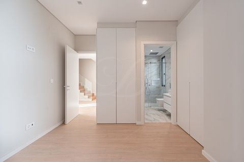 Villa i Alcabideche, Lisbon, Alcabideche - € 2.250.000 | Ref: L42034-A_1 - foto 16