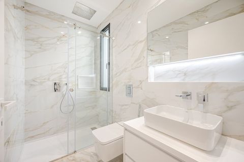 Villa i Alcabideche, Lisbon, Alcabideche - € 2.250.000 | Ref: L42034-A_1 - foto 17