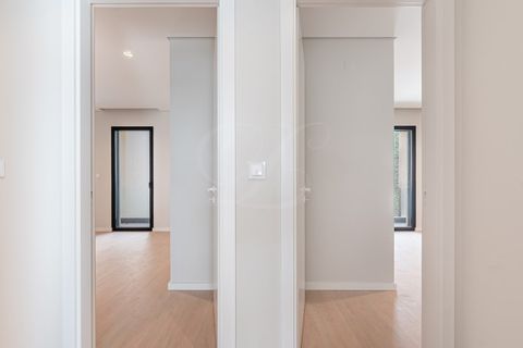 Villa i Alcabideche, Lisbon, Alcabideche - € 2.250.000 | Ref: L42034-A_1 - foto 19