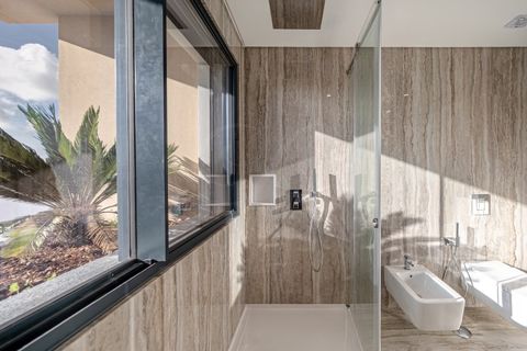 Villa i Alcabideche, Lisbon, Alcabideche - € 2.250.000 | Ref: L42034-A_1 - foto 24
