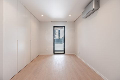 Villa i Alcabideche, Lisbon, Alcabideche - € 2.250.000 | Ref: L42034-A_1 - foto 25