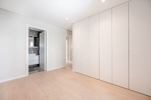 Villa i Alcabideche, Lisbon, Alcabideche - € 2.250.000 | Ref: L42034-A_1 - foto 26