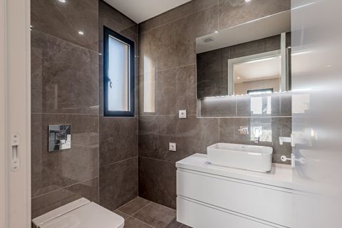 Villa i Alcabideche, Lisbon, Alcabideche - € 2.250.000 | Ref: L42034-A_1 - foto 27