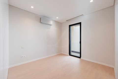 Villa i Alcabideche, Lisbon, Alcabideche - € 2.250.000 | Ref: L42034-A_1 - foto 28