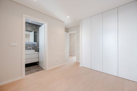 Villa i Alcabideche, Lisbon, Alcabideche - € 2.250.000 | Ref: L42034-A_1 - foto 29