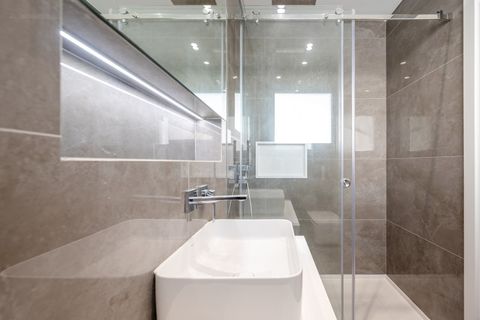 Villa i Alcabideche, Lisbon, Alcabideche - € 2.250.000 | Ref: L42034-A_1 - foto 30