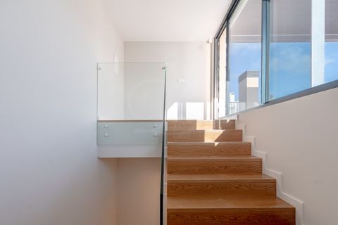 Villa i Alcabideche, Lisbon, Alcabideche - € 2.250.000 | Ref: L42034-A_1 - foto 31