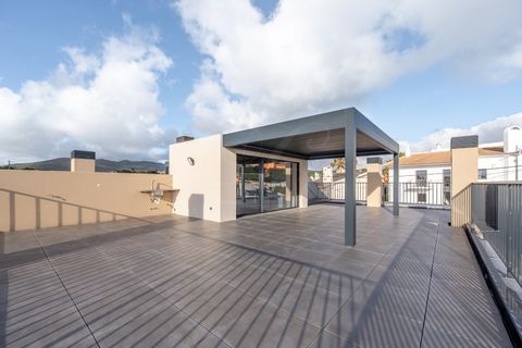 Villa i Alcabideche, Lisbon, Alcabideche - € 2.250.000 | Ref: L42034-A_1 - foto 32