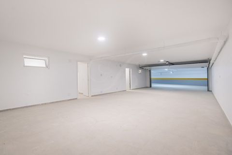 Villa i Alcabideche, Lisbon, Alcabideche - € 2.250.000 | Ref: L42034-A_1 - foto 35