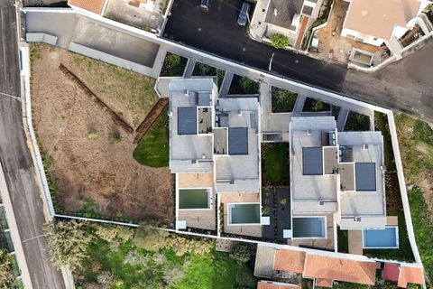 Villa i Alcabideche, Lisbon, Alcabideche - € 2.250.000 | Ref: L42034-A_1 - foto 36