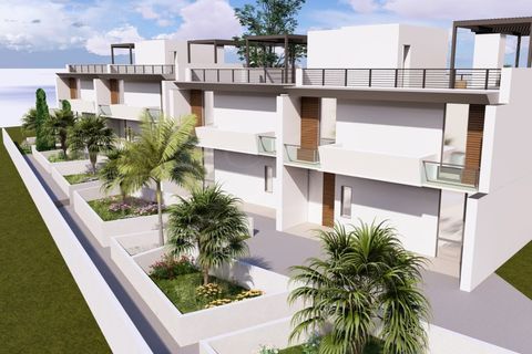 Villa i Alcabideche, Lisbon, Alcabideche - € 2.250.000 | Ref: L42034-A_1 - foto 38