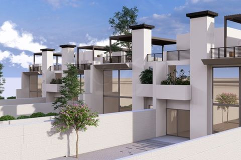 Villa i Alcabideche, Lisbon, Alcabideche - € 2.250.000 | Ref: L42034-A_1 - foto 39