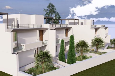 Villa i Alcabideche, Lisbon, Alcabideche - € 2.250.000 | Ref: L42034-A_1 - foto 40