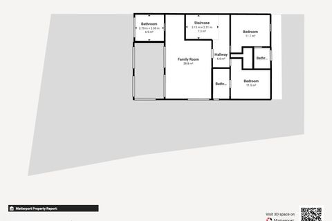Villa i Alcabideche, Lisbon, Alcabideche - € 2.250.000 | Ref: L42034-A_1 - foto 44