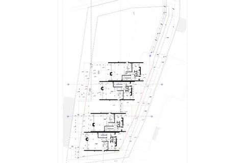 Villa i Alcabideche, Lisbon, Alcabideche - € 2.250.000 | Ref: L42034-A_1 - foto 47