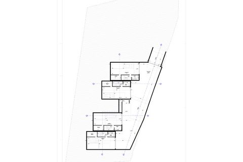 Villa i Alcabideche, Lisbon, Alcabideche - € 2.250.000 | Ref: L42034-A_1 - foto 48