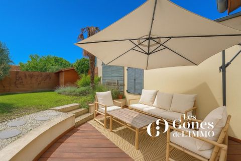 Villa i Charly, Rhone, Charly - € 550.000 | Ref: getkey_u_506510807 - foto 4