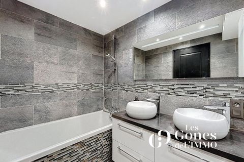 Villa i Charly, Rhone, Charly - € 550.000 | Ref: getkey_u_506510807 - foto 10