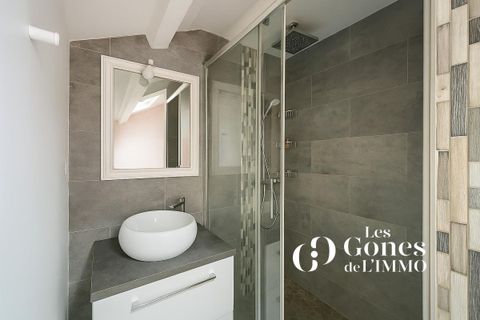Villa i Charly, Rhone, Charly - € 550.000 | Ref: getkey_u_506510807 - foto 13