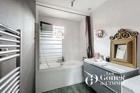 Villa i Saint-Genis-Laval, Rhone, Saint-Genis-Laval - € 510.000 | Ref: getkey_u_506510906 - foto 6